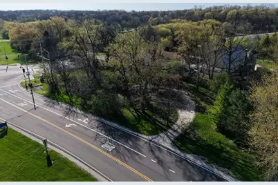 2221  Highway  83 -, Delafield, WI 53029 - Photo 44