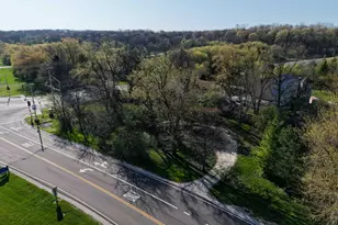 2221 Hwy 83 -, Delafield, WI 53029 - Photo 46