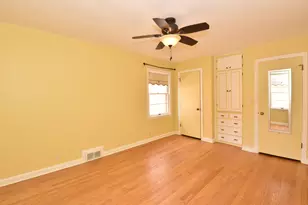 1227 E Kensington Blvd, Shorewood, WI 53211 - Photo 22