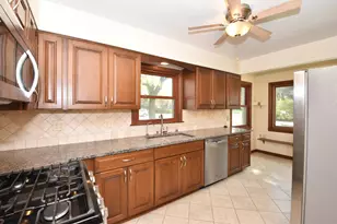 1227 E Kensington Blvd, Shorewood, WI 53211 - Photo 4
