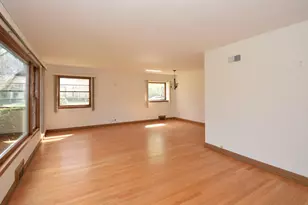 1227 E Kensington Blvd, Shorewood, WI 53211 - Photo 14