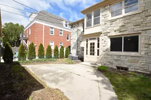 1227 E Kensington Blvd, Shorewood, WI 53211 - Photo 58