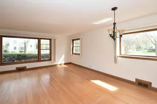 1227 E Kensington Blvd, Shorewood, WI 53211 - Photo 18