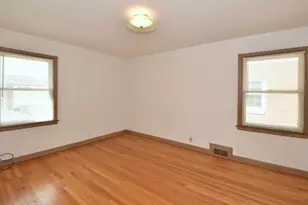1227 E Kensington Blvd, Shorewood, WI 53211 - Photo 44