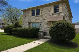 1227 E Kensington Blvd, Shorewood, WI 53211 - Photo 62