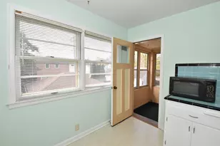 1227 E Kensington Blvd, Shorewood, WI 53211 - Photo 34