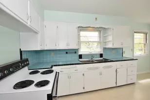 1227 E Kensington Blvd, Shorewood, WI 53211 - Photo 28