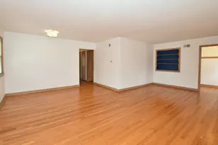 1227 E Kensington Blvd, Shorewood, WI 53211 - Photo 40