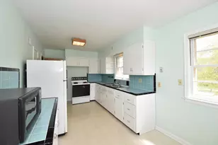 1227 E Kensington Blvd, Shorewood, WI 53211 - Photo 32
