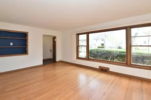 1227 E Kensington Blvd, Shorewood, WI 53211 - Photo 16