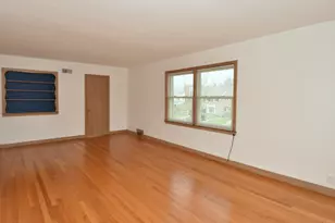 1227 E Kensington Blvd, Shorewood, WI 53211 - Photo 38