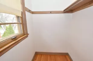 1227 E Kensington Blvd, Shorewood, WI 53211 - Photo 52