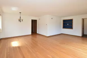 1227 E Kensington Blvd, Shorewood, WI 53211 - Photo 12