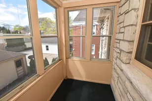 1227 E Kensington Blvd, Shorewood, WI 53211 - Photo 36