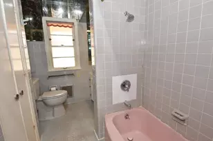 1227 E Kensington Blvd, Shorewood, WI 53211 - Photo 24
