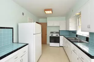 1227 E Kensington Blvd, Shorewood, WI 53211 - Photo 30