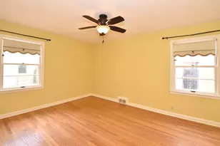 1227 E Kensington Blvd, Shorewood, WI 53211 - Photo 20