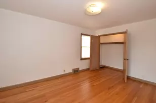 1227 E Kensington Blvd, Shorewood, WI 53211 - Photo 46