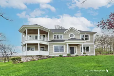 1330  Prestwick Dr #20-58, Geneva, WI 53147 - Photo 32