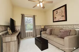1330 Prestwick Dr, Geneva, WI 53147 - Photo 16