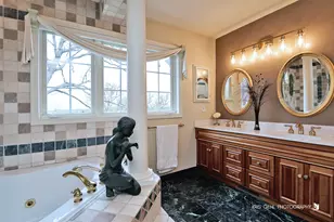 1330 Prestwick Dr, Geneva, WI 53147 - Photo 22