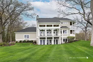 1330 Prestwick Dr, Geneva, WI 53147 - Photo 1