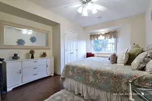 1330 Prestwick Dr, Geneva, WI 53147 - Photo 28