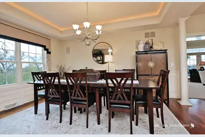 1330  Prestwick Dr #20-58, Geneva, WI 53147 - Photo 6