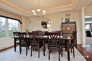 1330 Prestwick Dr, Geneva, WI 53147 - Photo 6