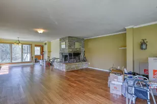 12125 Western Ave, Cedarburg, WI 53012 - Photo 10