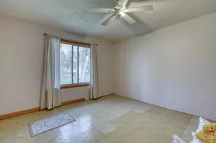 12125 Western Ave, Cedarburg, WI 53012 - Photo 22