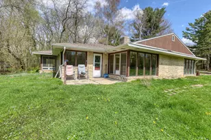 12125 Western Ave, Cedarburg, WI 53012 - Photo 26