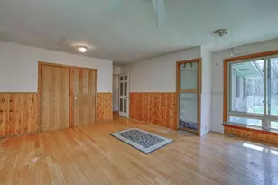 12125 Western Ave, Cedarburg, WI 53012 - Photo 18