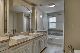 12125 Western Ave, Cedarburg, WI 53012 - Photo 14