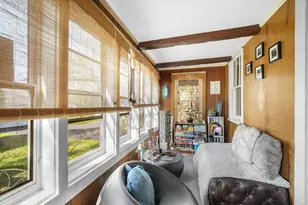 2923 W College Ave, Franklin, WI 53221 - Photo 14