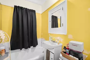 2923 W College Ave, Franklin, WI 53221 - Photo 6