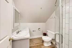 335 Howard St, Walworth, WI 53184 - Photo 16