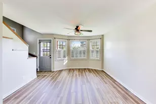 335 Howard St, Walworth, WI 53184 - Photo 6