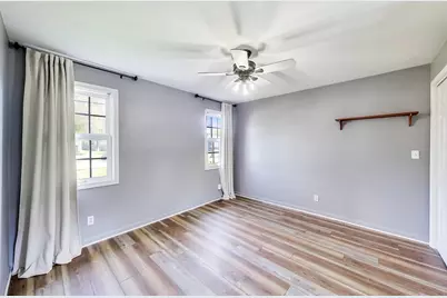 335  Howard St, Walworth, WI 53184 - Photo 10