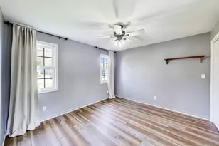 335 Howard St, Walworth, WI 53184 - Photo 10
