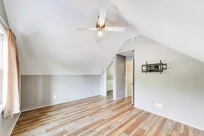 335  Howard St, Walworth, WI 53184 - Photo 14
