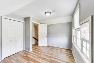 335 Howard St, Walworth, WI 53184 - Photo 14