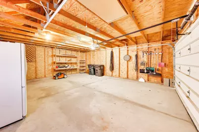 335  Howard St, Walworth, WI 53184 - Photo 20