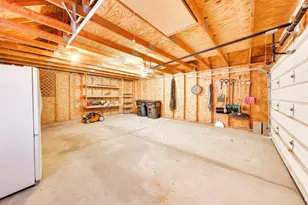 335 Howard St, Walworth, WI 53184 - Photo 20