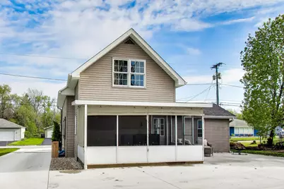 335  Howard St, Walworth, WI 53184 - Photo 18