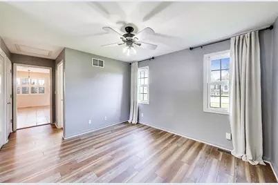 335  Howard St, Walworth, WI 53184 - Photo 12