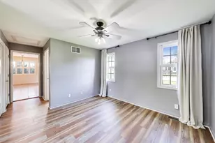 335 Howard St, Walworth, WI 53184 - Photo 12