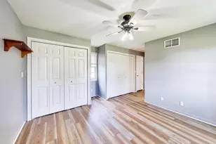 335 Howard St, Walworth, WI 53184 - Photo 10