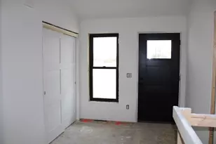 947 Drumlin Dr, Kewaskum, WI 53040 - Photo 2