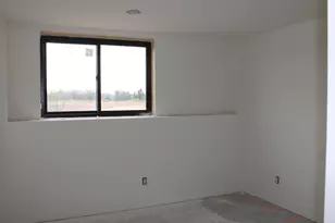 947 Drumlin Dr, Kewaskum, WI 53040 - Photo 18